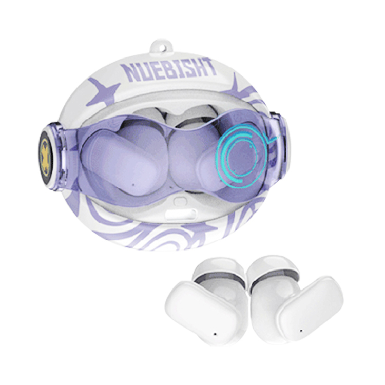 G05 Wireless Earphones, G05 Headset, G05 Headphones, Slide Earphones, G05 Earphone, G05 Earbuds TWS, In Ear Earphones, Wireless Headphones，TWS Earphones, TWS Wireless Earphone, Cartoon Earphones, Noise Cancelling Earbuds, Noise Cancelling Headphones